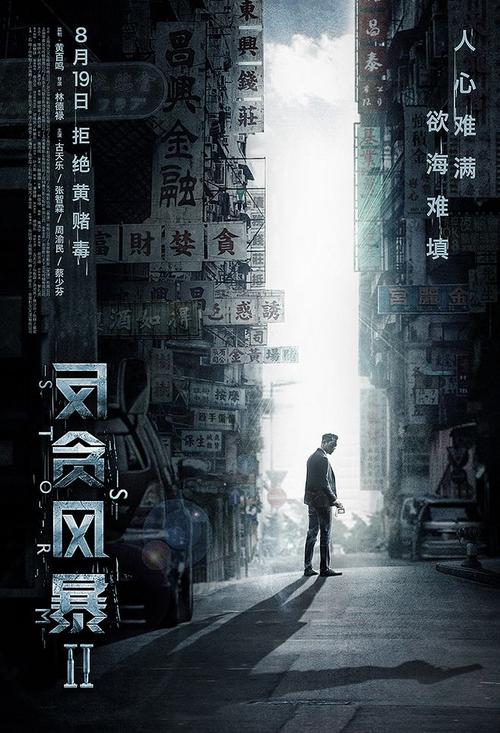 诺威治大学文凭毕业证假的多少钱